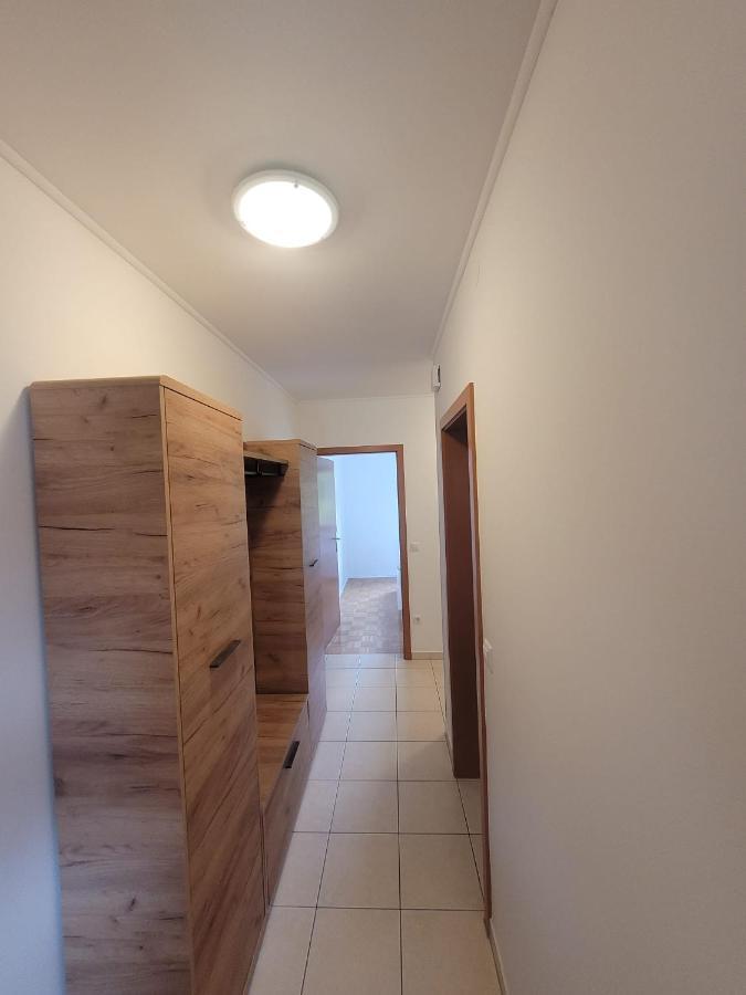 Apartment Entama ボヴェツ エクステリア 写真