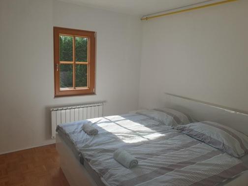 Apartment Entama ボヴェツ エクステリア 写真