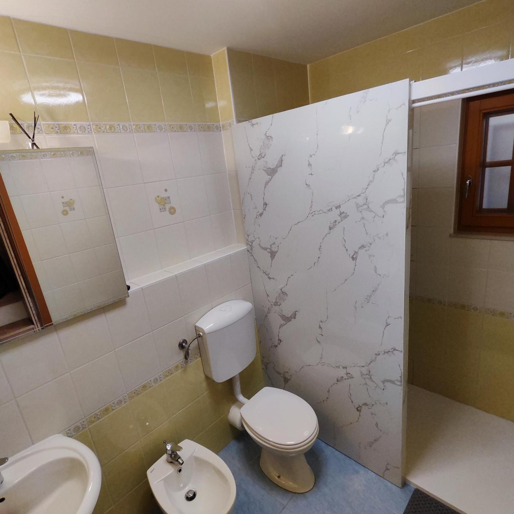 Apartment Entama ボヴェツ 部屋 写真